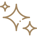 star (2)